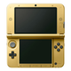 Imagen para el artículo titulado La Nintendo 3DS XL edición especial Zelda aterriza en Europa